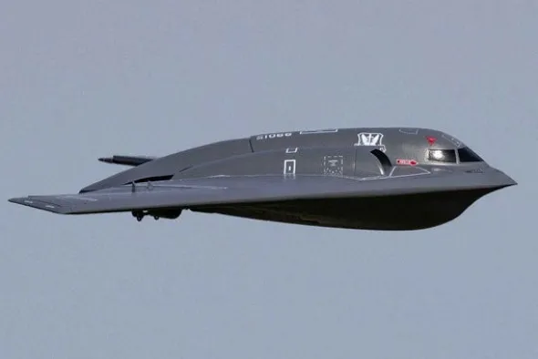 MICRO-B SPIRIT OF AMERICA TWIN - 30mm EDF BNF BASIC STABILIZZATO