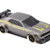 MICRO DRIFT C65 - MUSCLE CAR - 1:76