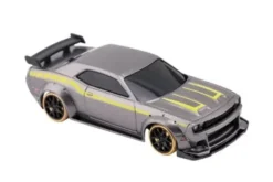 MICRO DRIFT C65 - MUSCLE CAR - 1:76