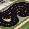 MICRO DRIFT - PISTA 600 X 900 MM - 1:76