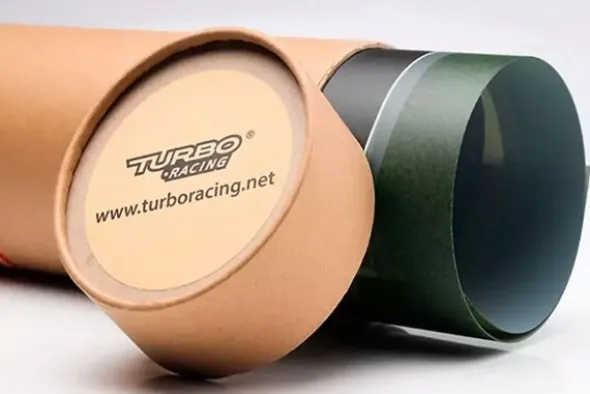 MICRO DRIFT - PISTA 600 X 900 MM - 1:76