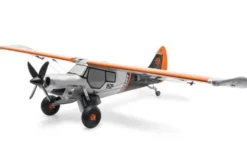 MICRO SCRAPPY - 800mm BNF BASIC STABILIZZATO