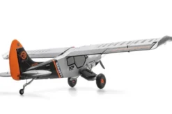 MICRO SCRAPPY - 800mm BNF BASIC STABILIZZATO