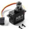 MICRO SERVO AS-1 - AXI31619