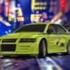 MICRO SPORT C76 - 1:76 - LIMITED EDITION