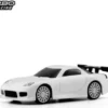 MICRO SPORT C71 - 1:76 - WHITE EDITION