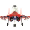 MIG-29 - 64mm / 906mm PNP