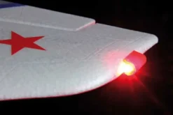 MIG-29 - 64mm / 906mm PNP