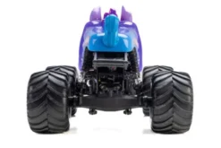 MINI LMT 4X4 BRUSHED - SPARKLE SMASH - RTR MONSTER TRUCK 1:18