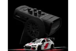 MINI PEGASUS 3 C78 - 1:76 - LIMITED EDITION