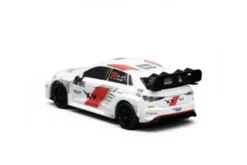 MINI PEGASUS 3 C78 - 1:76 - LIMITED EDITION