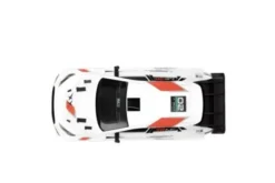 MINI PEGASUS 3 C78 - 1:76 - LIMITED EDITION