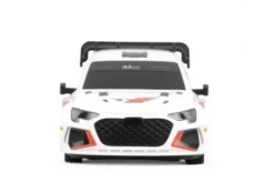 MINI PEGASUS 3 C78 - 1:76 - LIMITED EDITION