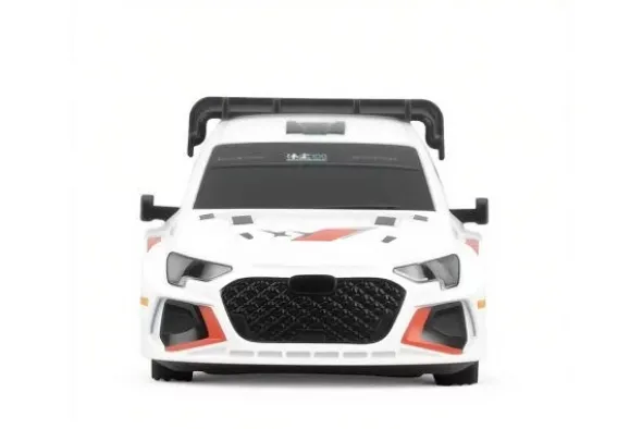 MINI PEGASUS 3 C78 - 1:76 - LIMITED EDITION