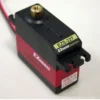 MINI SERVO DIGITALE 6,5KG/0,08S - EZS227