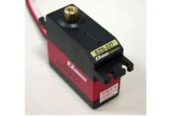 MINI SERVO DIGITALE 6,5KG/0,08S - EZS227