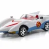 MINI-Z FIRST - SPEED RACER GOGOGO - RTR ON-ROAD 1:28