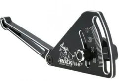 MISURATORE ALTEZZA