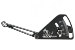 MISURATORE ALTEZZA