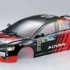 MITSUBISHI LANCER EVO - 190MM - RALLY