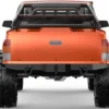 MJX HYPER GO H8E ALLROCK - RTR CRAWLER - 1:8