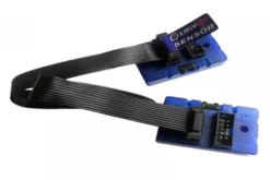 MODULO RICEVITORE A INFRAROSSI CON CAVO DA 0.3M