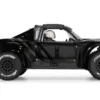 MOJAVE GROM 4X4 RTA - RTR SHORT COURSE 1:16 - KIT DI MONTAGGIO