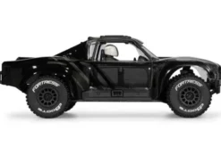 MOJAVE GROM 4X4 RTA - RTR SHORT COURSE 1:16 - KIT DI MONTAGGIO