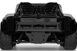 MOJAVE GROM 4X4 RTA - RTR SHORT COURSE 1:16 - KIT DI MONTAGGIO