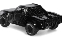 MOJAVE GROM 4X4 RTA - RTR SHORT COURSE 1:16 - KIT DI MONTAGGIO