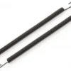 MOLLA COLLETTORE 1:8 3,5cc - 2 PEZZI
