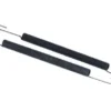 MOLLA COLLETTORE EXTRA STRONG - 2 PEZZI