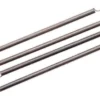 MOLLA MOTORE - COLLETTORE LUNGA - MM0002