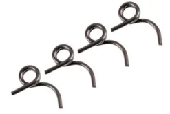MOLLE PER FRIZIONE TETRA V2 4 CEPPI 1.0MM - MUQU0023