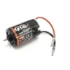 MOTORE BRUSHED 550 G-SERIE 14X1 - 70707