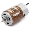 MOTORE BRUSHED 550 17T - KN-M550-17T
