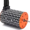 MOTORE BRUSHLESS KONECT 3652 4600KV - KN-3652SL-4600