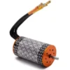 MOTORE BRUSHLESS KONECT 4274 2050KV - KN-4274-4P-2050