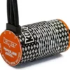 MOTORE BRUSHLESS KONECT 4274 2200KV - KN-4274SL-4P-2200
