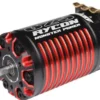 MOTORE BRUSHLESS RYCON 825 TEAM CORALLY 1950KV - COR61321