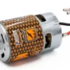 MOTORE ELETTRICO BRUSHED 775 - KN-M775-15000
