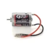 MOTORE ELETTRICO G22 CLASSE 540 G-SERIES 22X1 - 70706B