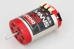 MOTORE KYOSHO LE MANS 240 BLS 15.5T - LEGENDARY SERIES