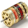 MOTORE KYOSHO LE MANS 240 GOLD BLS 13.5T - LEGENDARY SERIES