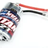 MOTORE TITAN 550 12T - 3785