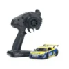 MR-04 RWD SERIES - AUDI R8 LMS NBR 2010 N°98 - RTR ON-ROAD 1:27