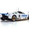 MR-04 RWD SERIES - MAZDA 787B No.18 LM 1991 - RTR ON-ROAD 1:27