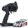 MR-04 RWD SERIES - MCLAREN F1 GTR KE 30TH ANNIVERSARY - RTR ON-ROAD 1:27