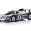 MR-04 RWD SERIES - PORSCHE 962 C COUPE NO. 1 - RTR ON-ROAD 1:27 - (W-LM)