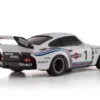 MR-04 RWD SERIES - PORSCHE 935 TURBO 1976 MARTINI - RTR ON-ROAD 1:27 - (N-RM)